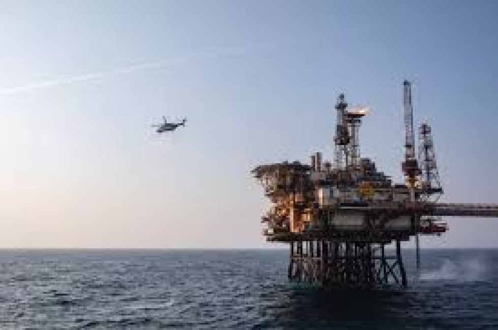 Late-life Generation assessment - Oil & Gas Operator / North Sea